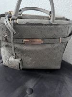 Guess Handtasche Hessen - Haiger Vorschau