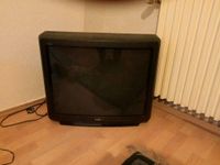 Sony Fernseher Nordrhein-Westfalen - Krefeld Vorschau