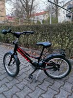 Puky Fahrrad 18 zoll Berlin - Pankow Vorschau