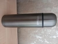 THERMOcafe by Thermos "Everyday" Thermoskanne 0,5 ml NEU Bayern - Marktredwitz Vorschau