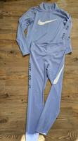 Nike Dri Fit Brandenburg - Schwedt (Oder) Vorschau