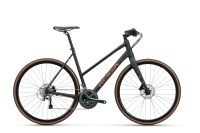 NEU! KOGA Colmaro Sports Fitnessbike Tiagra Hannover - Mitte Vorschau