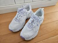 Fila Turnschuhe - nur 1x getragen Bremen - Walle Vorschau