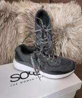 Soccx Sneaker Gr. 38 Kiel - Kronshagen Vorschau