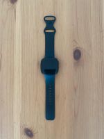 Smart Watch Versa 3 Duisburg - Duisburg-Süd Vorschau