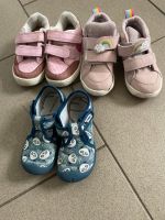 Kinderschuhe Niedersachsen - Rehburg-Loccum Vorschau