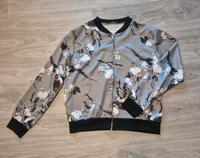 Übergangsjacke Damen Thüringen - Sömmerda Vorschau