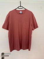 Herren T-Shirt Zara Gr. XL Rosa NEU Nürnberg (Mittelfr) - Kleinreuth b Schweinau Vorschau