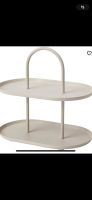 SUCHE IKEA SOMMARÖGA ETAGERE Hessen - Dietzhölztal Vorschau