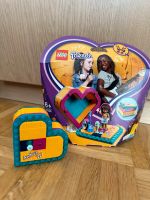 LEGO FRIENDS Andrea 41354 München - Schwabing-West Vorschau