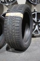 ► 1x Pirelli Winterreifen 265 50 20 Reifen 2655020 Winter M+S Hessen - Mörfelden-Walldorf Vorschau