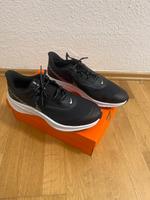 Sportschuhe Beuel - Holzlar Vorschau