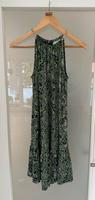 Michael Kors Sommerkleid Gr. S Bayern - Unterhaching Vorschau