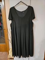 Kleid schwarz Sheego plussize Hessen - Aßlar Vorschau