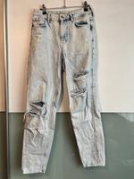 Jeans Bershka Hessen - Hofgeismar Vorschau