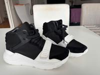 Burberry Sneaker – Gr. 41– Top Zustand! Hamburg-Mitte - Hamburg Neustadt Vorschau