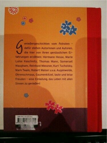 NEUES Buch "Mit Lebenslust und Leidenschaft" vom Herder Verlag in Beckum