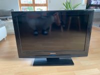 Samsung LCD TV, 32 Zoll Baden-Württemberg - Uhingen Vorschau