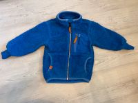 Didriksons Jacke Gr.80 Schleswig-Holstein - Harrislee Vorschau