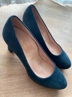 Pumps Tamaris Bayern - Dorfen Vorschau