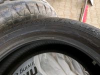 Pirelli Scorpion verde 235/55 R18 Sommer Bayern - Markt Schwaben Vorschau