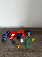 Spielzeuge Hessen - Korbach Vorschau