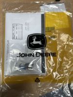 John Deere Elektro-Reperatursatz RE231108 Nordrhein-Westfalen - Attendorn Vorschau