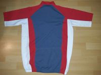 NEU_Gr.40/42_Fahrradtrikot_Radshirt_Rad-T-Shirt_Fahrradshirt Brandenburg - Eberswalde Vorschau