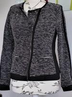 Jacke von Cecil Gr. L Bayern - Marklkofen Vorschau