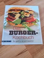 Kochbücher Bayern - Otzing Vorschau