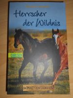 Herrscher der Wildnis / Shelley Peterson / Schattentänzer Hessen - Ebsdorfergrund Vorschau
