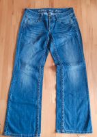 Esprit Jeans 30/32 blau Baden-Württemberg - Winterbach Vorschau