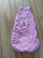 Schlafsack rosa 90cm Baden-Württemberg - Emmendingen Vorschau