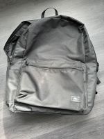 XXL Rucksack Schwartz 52l [Wie NEU] Niedersachsen - Braunschweig Vorschau