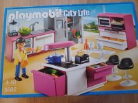 Playmobil City Life 5582 Bayern - Kötz Vorschau