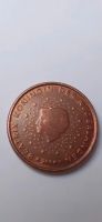 1 Cent Fehlprägung Niederlande 2004 Aachen - Aachen-Mitte Vorschau