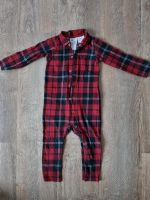 Baby Schlafanzug h&m gr.86 Niedersachsen - Friesoythe Vorschau