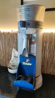 Mahlkönig Tchibo Kaffeemühle Nordrhein-Westfalen - Bocholt Vorschau