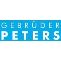 Kalkulator Versorgungstechnik (m/w/d) Nürnberg (Mittelfr) - Mitte Vorschau