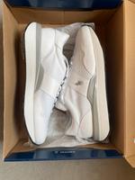 Polo Ralph Lauren Schuhe Nordrhein-Westfalen - Wiehl Vorschau