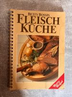 Betty Bossi Kochbuch Fleischküche Hessen - Niestetal Vorschau