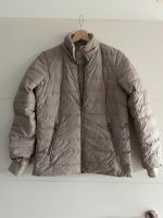 Moncler Daunenjacke XS Nordrhein-Westfalen - Kaarst Vorschau