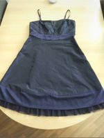 Abendkleid von Esprit Niedersachsen - Sehnde Vorschau