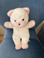 Netter Teddy München - Schwabing-West Vorschau