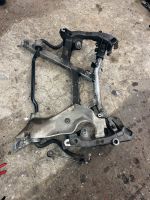 BMW 5er E39 Vorderachsträger Vorderachse 1092868 Stabilisator Baden-Württemberg - Backnang Vorschau