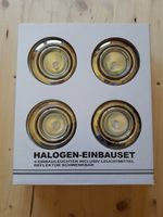 Halogen Einbauset Hessen - Immenhausen Vorschau