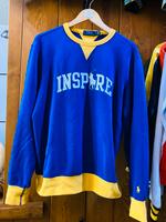 Polo Ralph Lauren Crewneck Top Zustand Gr M Berlin - Treptow Vorschau