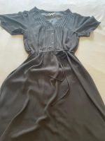 Damen Kleid M Nordrhein-Westfalen - Unna Vorschau