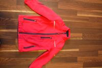 Engelbert Strauss Softshell Jacke 110/116 Nordrhein-Westfalen - Rosendahl Vorschau