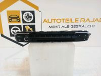 BMW F21 F20 F30 F31 Bedienelement E1065974F Radio Bedienfeld Nordrhein-Westfalen - Niederkassel Vorschau